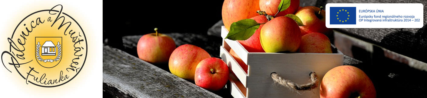 Palenica muštáreň